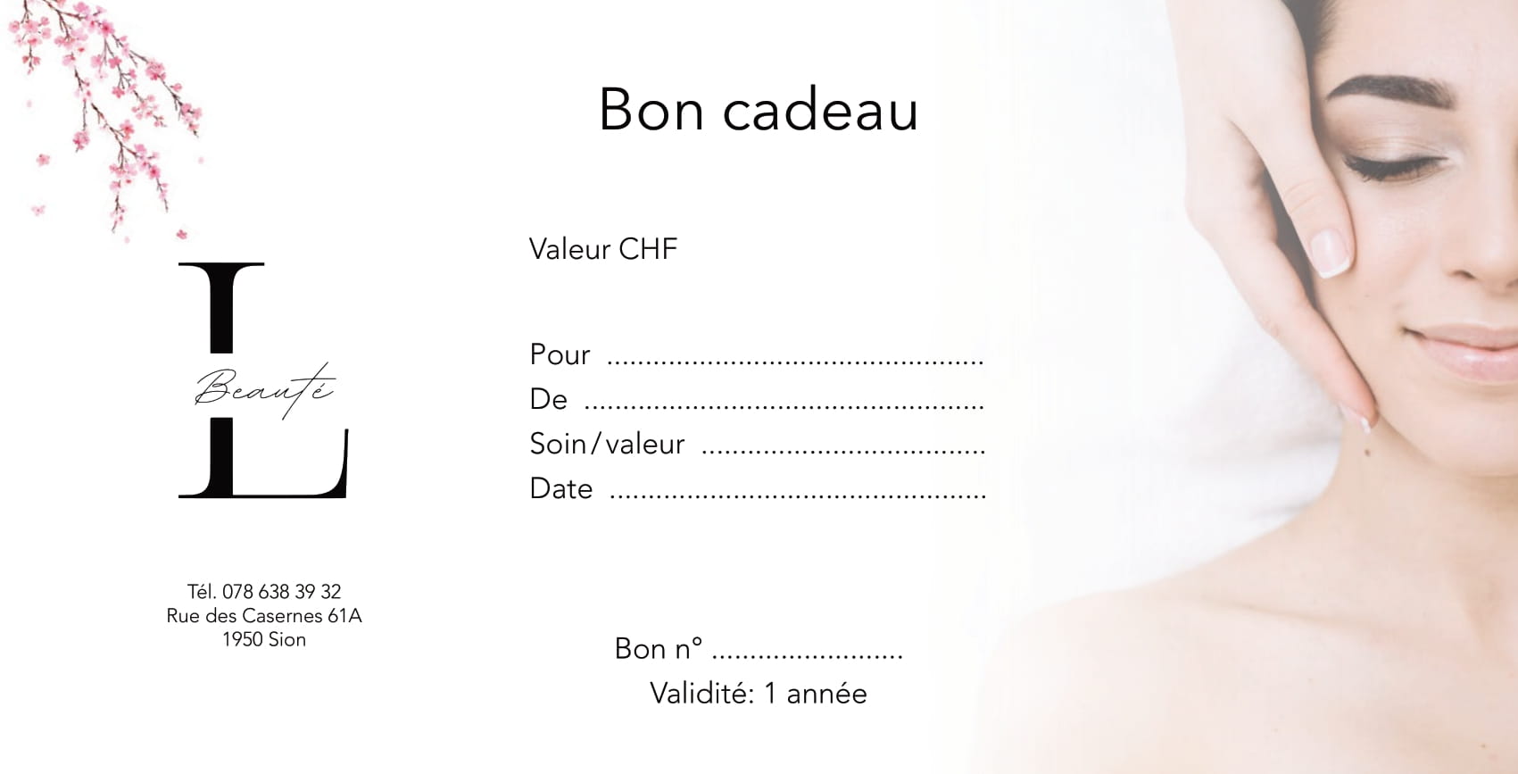 Lbeaute-Bon-216x110-ep02-1